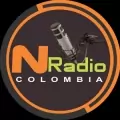 N RADIO COLOMBIA - ONLINE